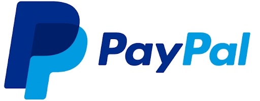 pay with paypal - Conor Mcgregor Store